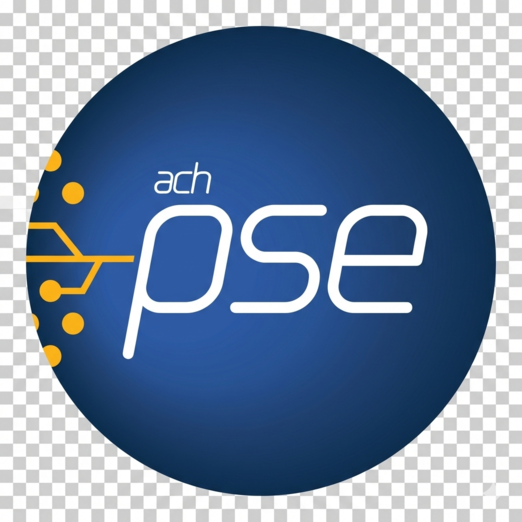 PSE Logo